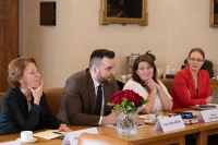 2024_06_12_European_Research_Council_037_original