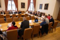 2024_06_12_European_Research_Council_045_original