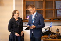 2024_06_13_4EUplus_AI_004_original