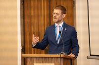 2024_06_13_4EUplus_AI_006_original