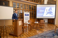 2024_06_13_4EUplus_AI_009_original