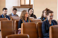 2024_06_13_4EUplus_AI_010_original