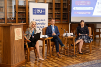 2024_06_13_4EUplus_AI_012_original