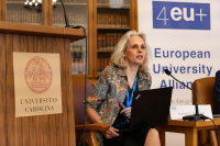 2024_06_13_4EUplus_AI_013_original