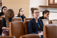 2024_06_13_4EUplus_AI_015_original