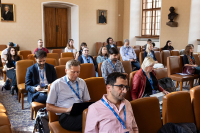 2024_06_13_4EUplus_AI_016_original