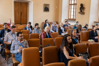 2024_06_13_4EUplus_AI_026_original