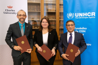 2024_06_19_UK-UNHCR_memorandum_001_original