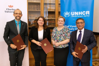 2024_06_19_UK-UNHCR_memorandum_002_original