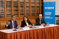 2024_06_19_UK-UNHCR_memorandum_003_original