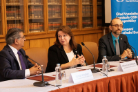 2024_06_19_UK-UNHCR_memorandum_008_original