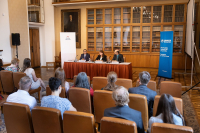 2024_06_19_UK-UNHCR_memorandum_011_original