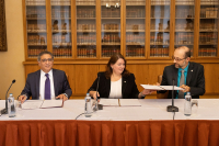 2024_06_19_UK-UNHCR_memorandum_015_original