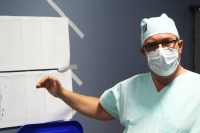 IMG_7278_up_original