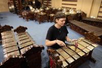 2024_03_10_Anna_Berankova_Yogyakarta_05_original