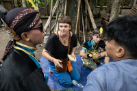 2024_03_10_Anna_Berankova_Yogyakarta_20_original