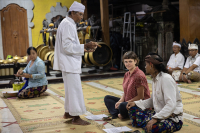 2024_03_10_Anna_Berankova_Yogyakarta_25_original