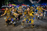 CR6_6969-Enhanced-NR-1_original