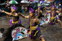 CR6_7257-Enhanced-NR-1_original