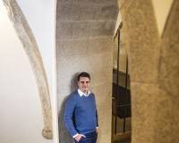 galerie_8_original