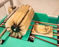 galerie_5_original