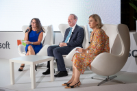 2024_08_29_Microsoft_Brad_Smith_027_original