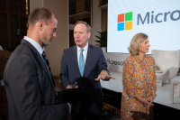 2024_08_29_Microsoft_Brad_Smith_037_original