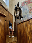 IMG_1057mala_original