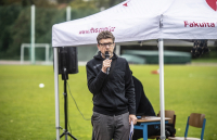 19ecc0d4-07b6-4b61-b485-13e3baccaed8_original