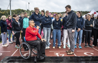 2c76c5ab-c29e-4945-8d6e-159a70002418_original