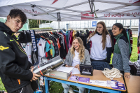 852f3f74-c5df-4381-9150-77dedeabfcca_original