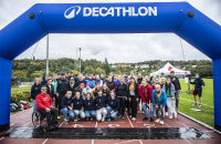 9041ede9-94a1-4e50-a41e-c162dd54861f_original