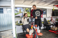 c3a28408-bb77-418b-9c62-97cf221e7bb7_original