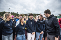 d1961234-29f6-4e67-a867-e72f6e6c8c93_original