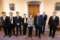 2024_10_15_tchajwanska_exprezidentka_001_original