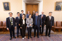 2024_10_15_tchajwanska_exprezidentka_002_original