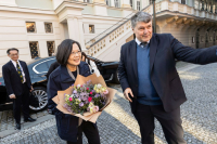 2024_10_15_tchajwanska_exprezidentka_003_original