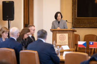 2024_10_15_tchajwanska_exprezidentka_011_original