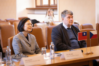 2024_10_15_tchajwanska_exprezidentka_012_original