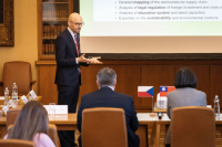 2024_10_15_tchajwanska_exprezidentka_017_original