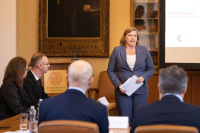 2024_10_15_tchajwanska_exprezidentka_018_original