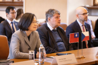 2024_10_15_tchajwanska_exprezidentka_019_original