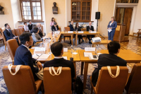 2024_10_15_tchajwanska_exprezidentka_020_original