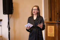 2024_10_15_tchajwanska_exprezidentka_021_original