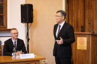 2024_10_15_tchajwanska_exprezidentka_022_original