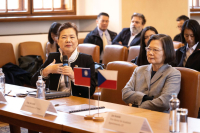 2024_10_15_tchajwanska_exprezidentka_027_original