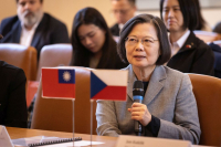 2024_10_15_tchajwanska_exprezidentka_028_original