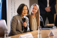 2024_10_15_tchajwanska_exprezidentka_033_original