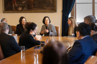 2024_10_15_tchajwanska_exprezidentka_035_original