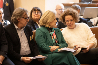 2024_11_05_CEDMO_konference_032_original